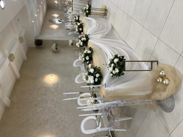 Restoran Filmski Grad